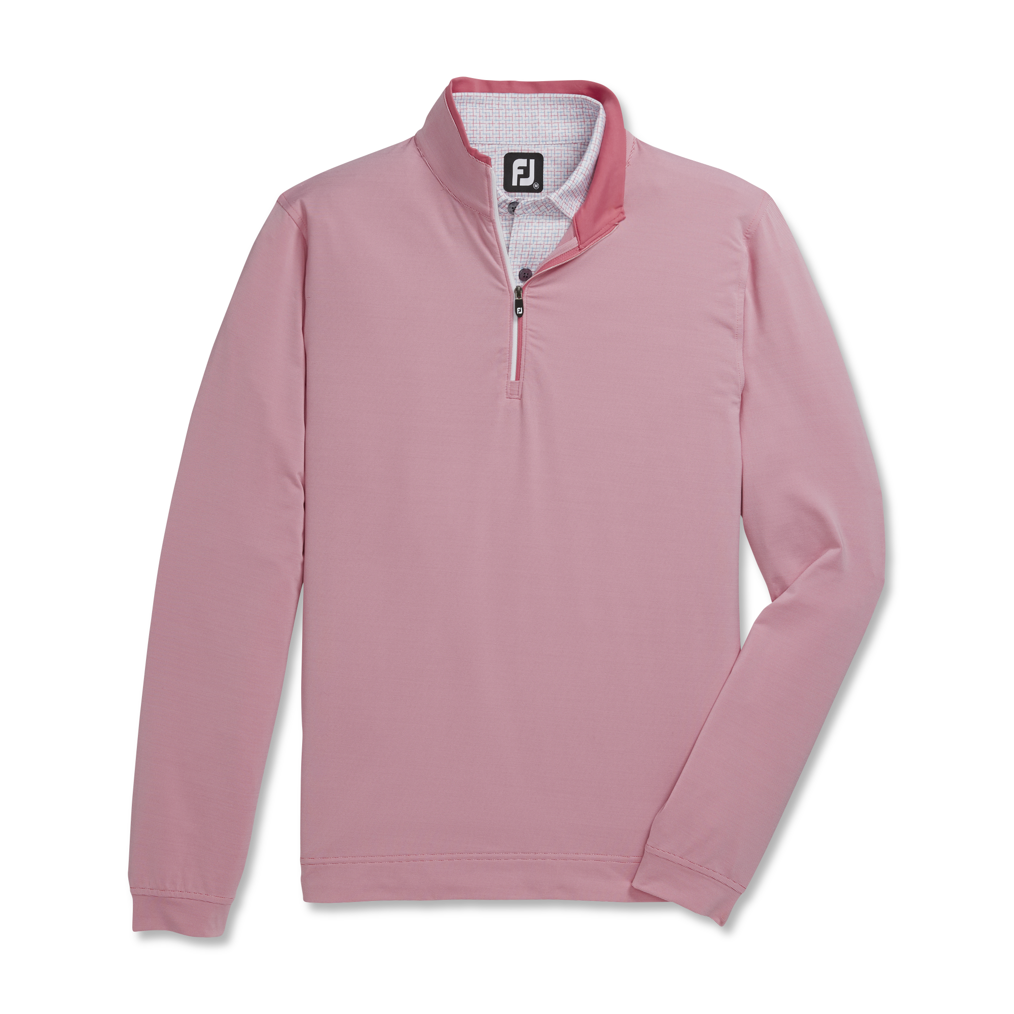 footjoy golf shirts canada