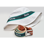 Insiders Bucket Hat