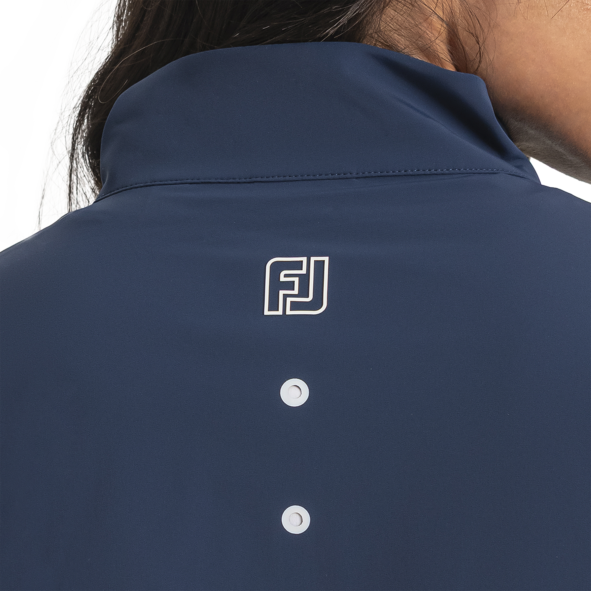 TempoSeries Jacket Women