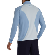 TempoSeries Tech Mid-Layer