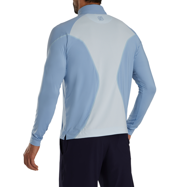 TempoSeries Tech Mid-Layer