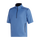 Short Sleeve Sport Windshirt