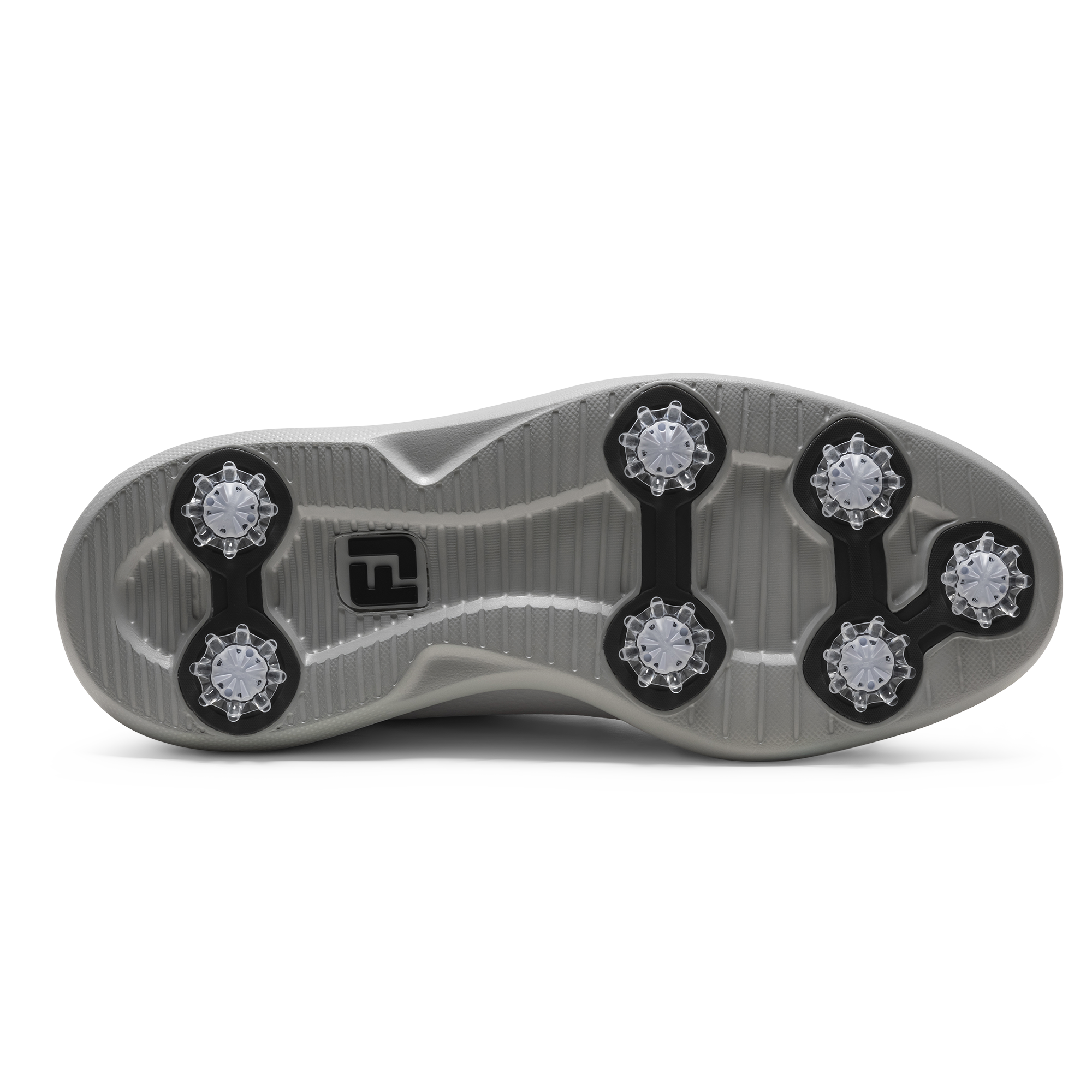 Traditions Camo - Blucher