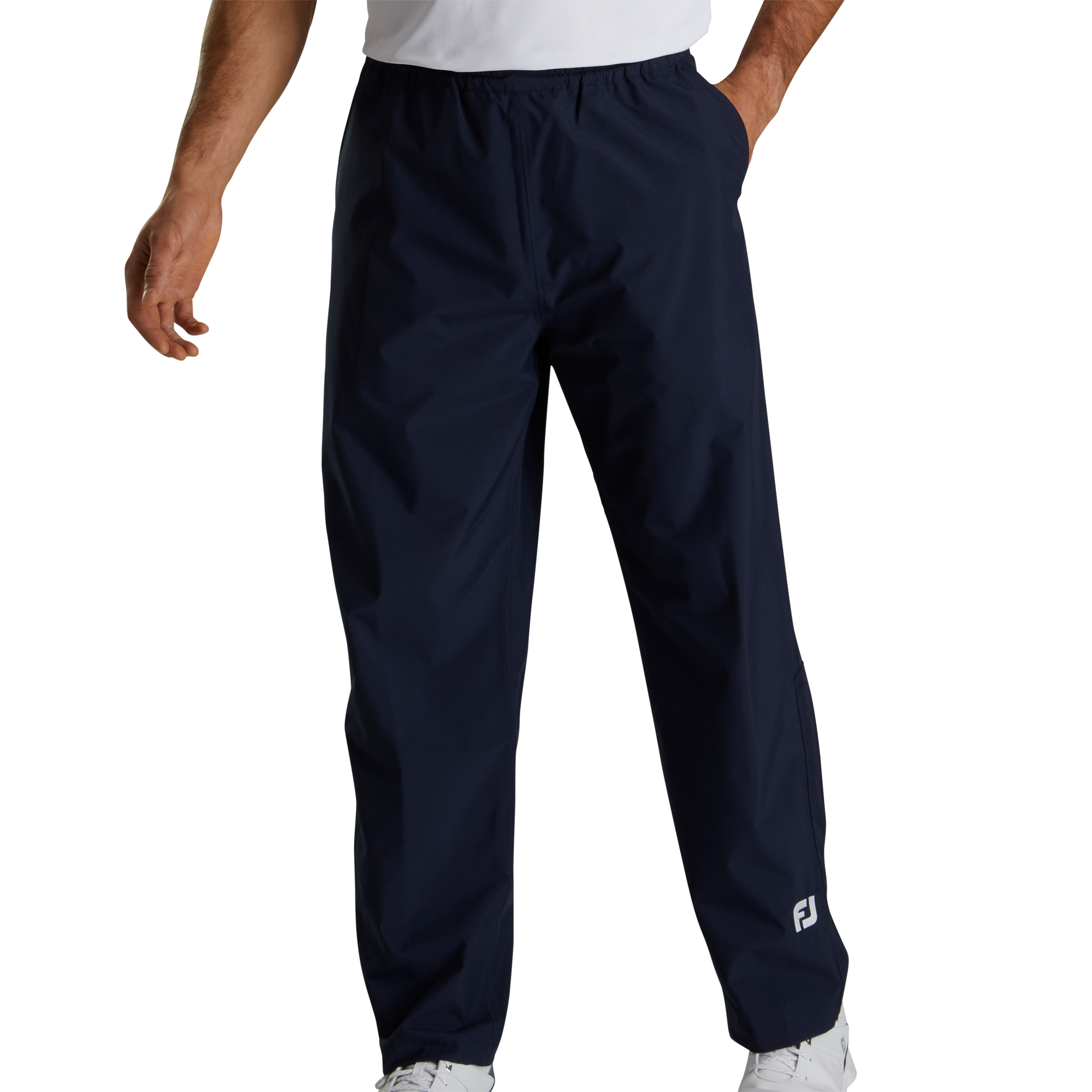 FJ HydroLite Rain Pants