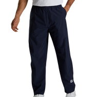 FJ HydroLite Rain Pants