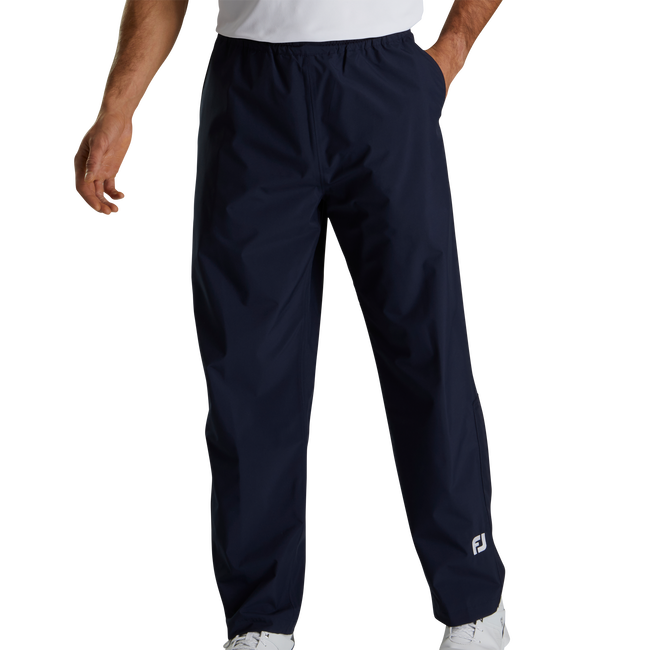 FJ HydroLite Rain Pants