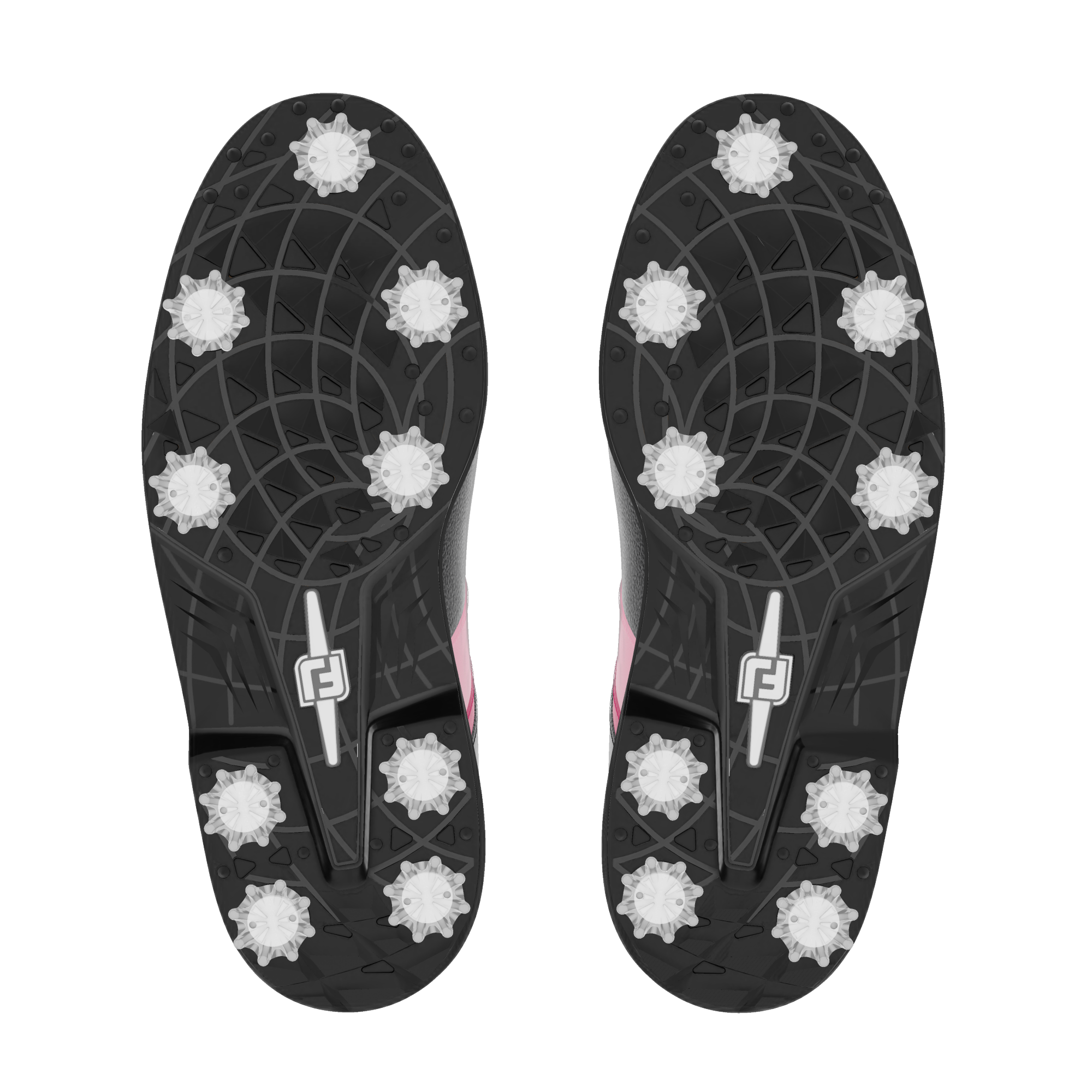 MyJoys Premiere Series - Packard Women