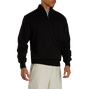 Lined Performance Sweater