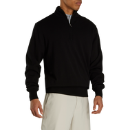 Lined Performance Sweater