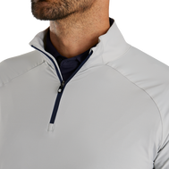 TempoSeries Tech Mid-Layer