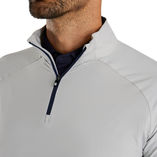 TempoSeries Tech Mid-Layer