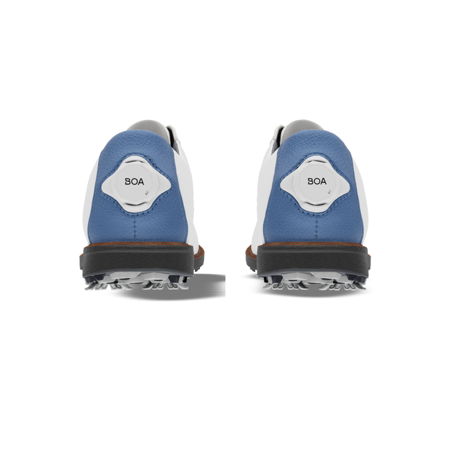 MyJoys Premiere Series - Traditional Women