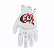 StaSof Limited Edition
