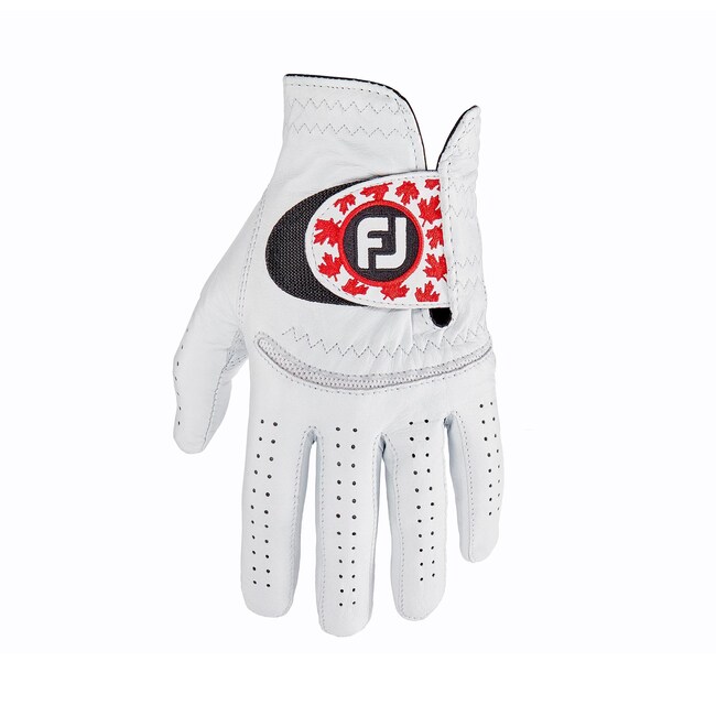 StaSof Limited Edition