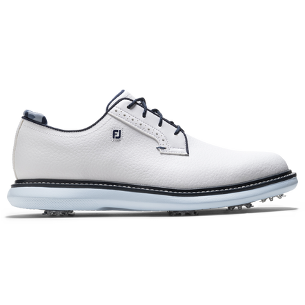 New Wave Traditions - FootJoy Canada