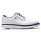 White / Sky Blue / Camo