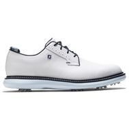 Traditions - Blucher