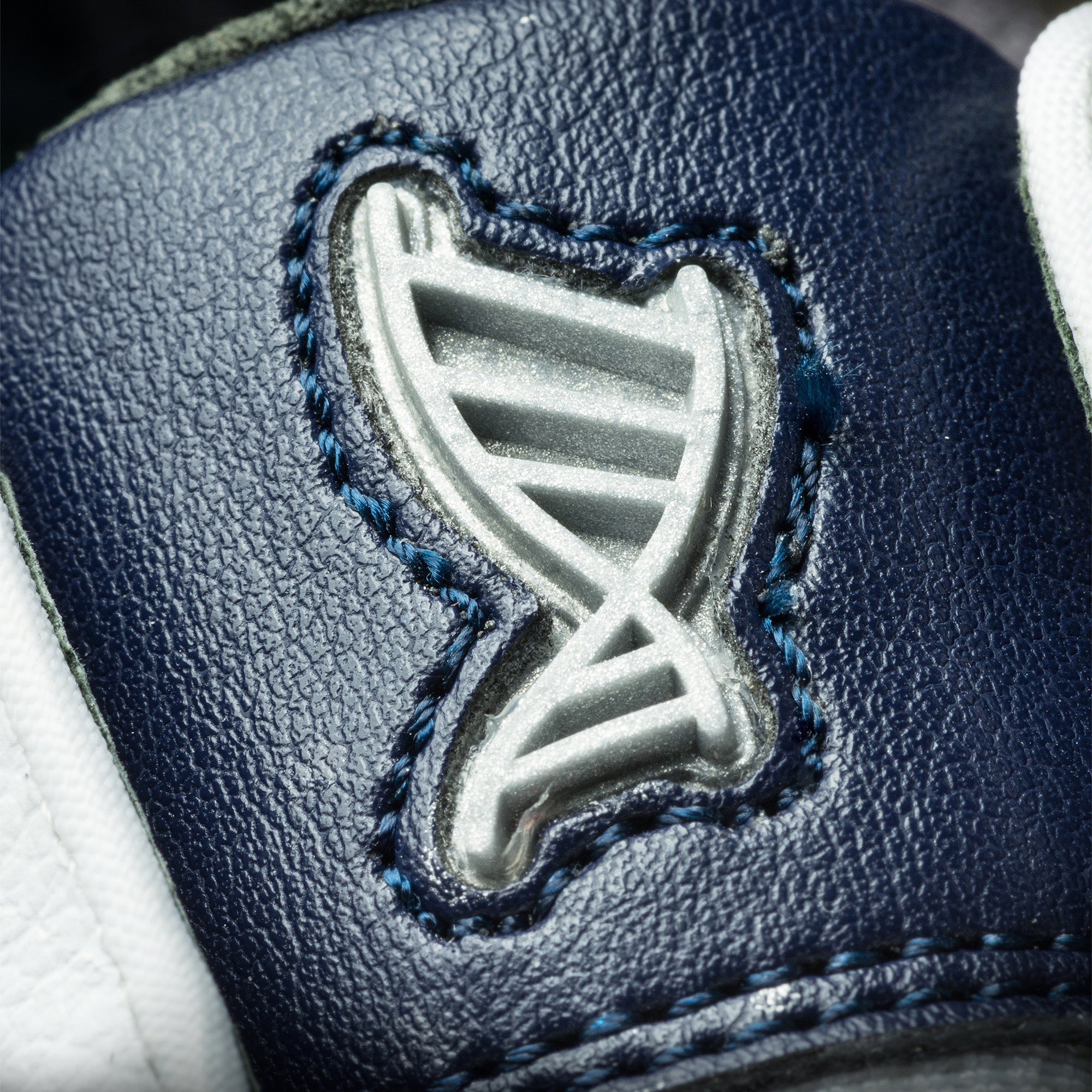 footjoy dna helix sale