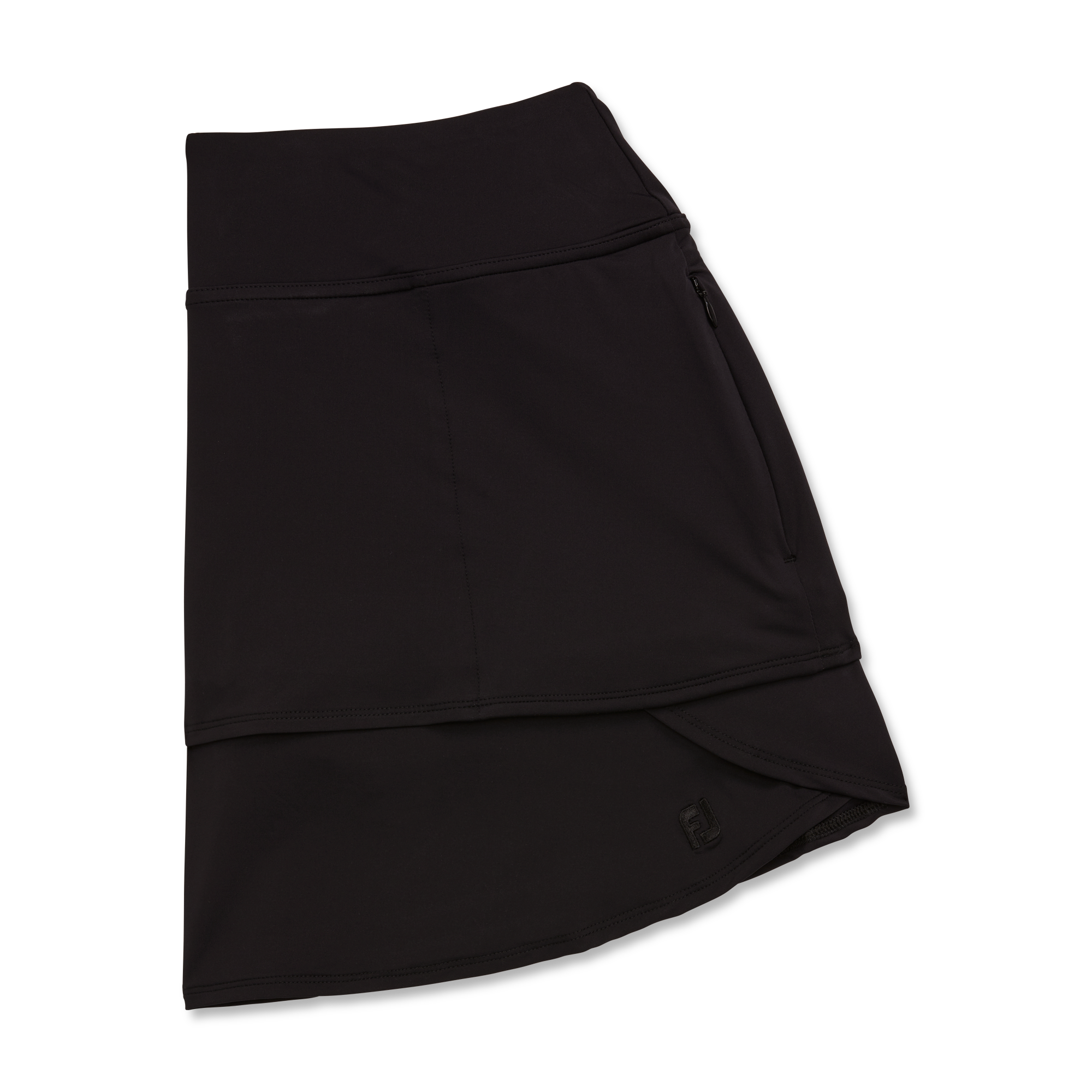 Performance Layered Skort Women-Previous Season Style