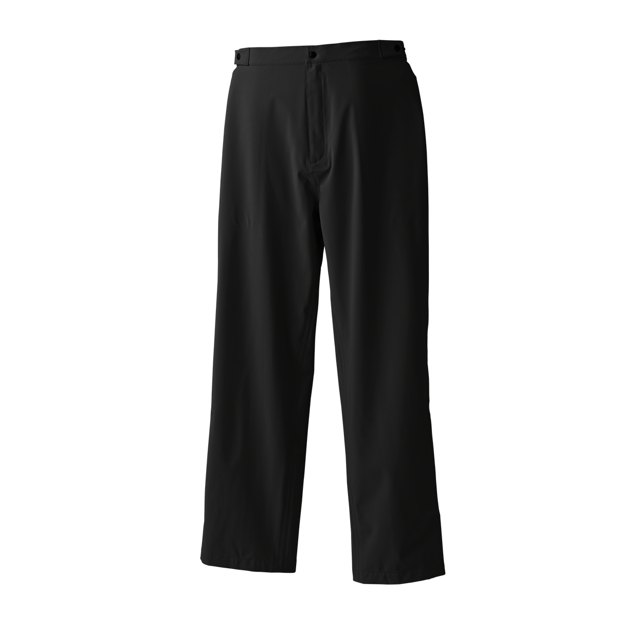 DryJoys Tour XP Rain Pants Extra Long
