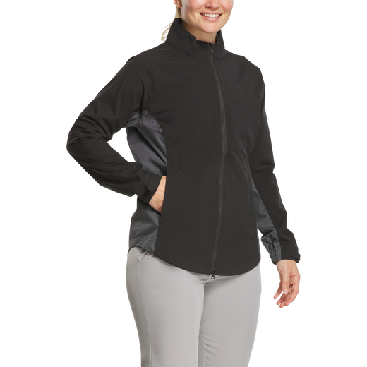 HydroLite Jacket Women