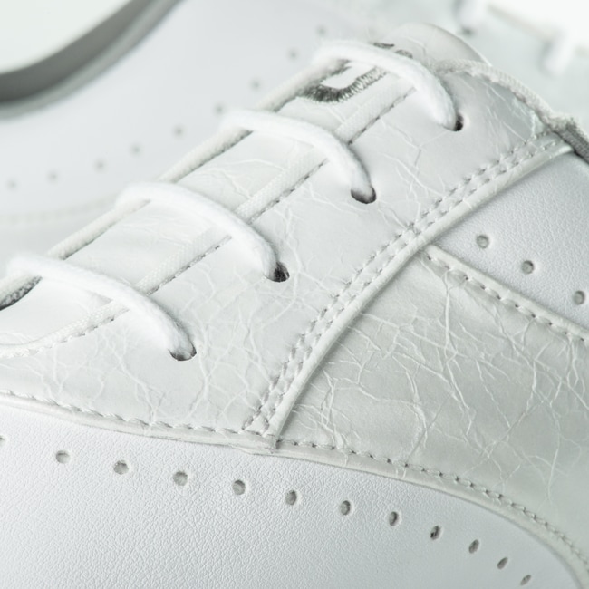 Footjoy 2025 emerge damen