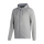 HYPR Training Hoodie