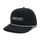 Signature Rope Hat