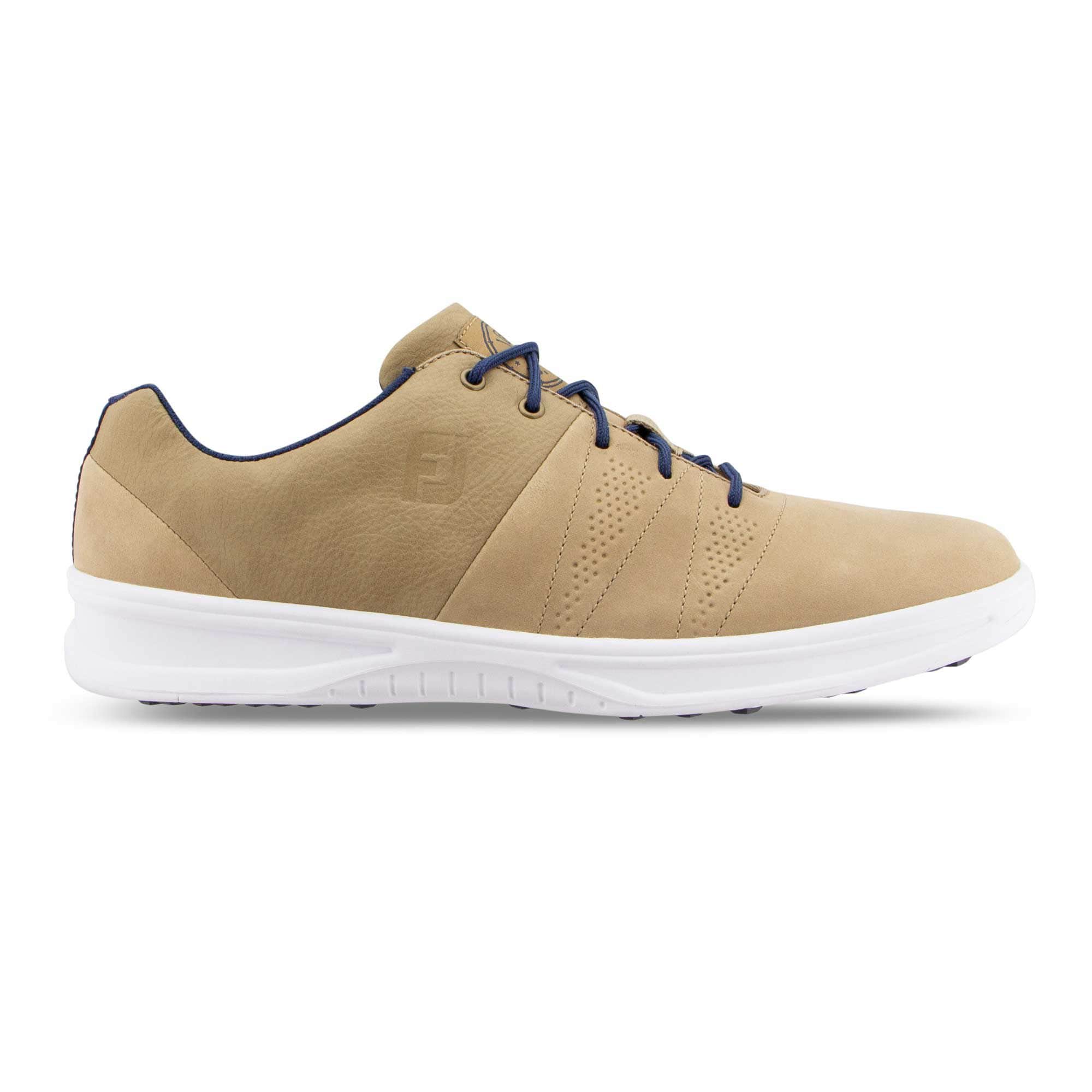 footjoy contour golf shoes canada