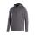 Lightweight Hoodie