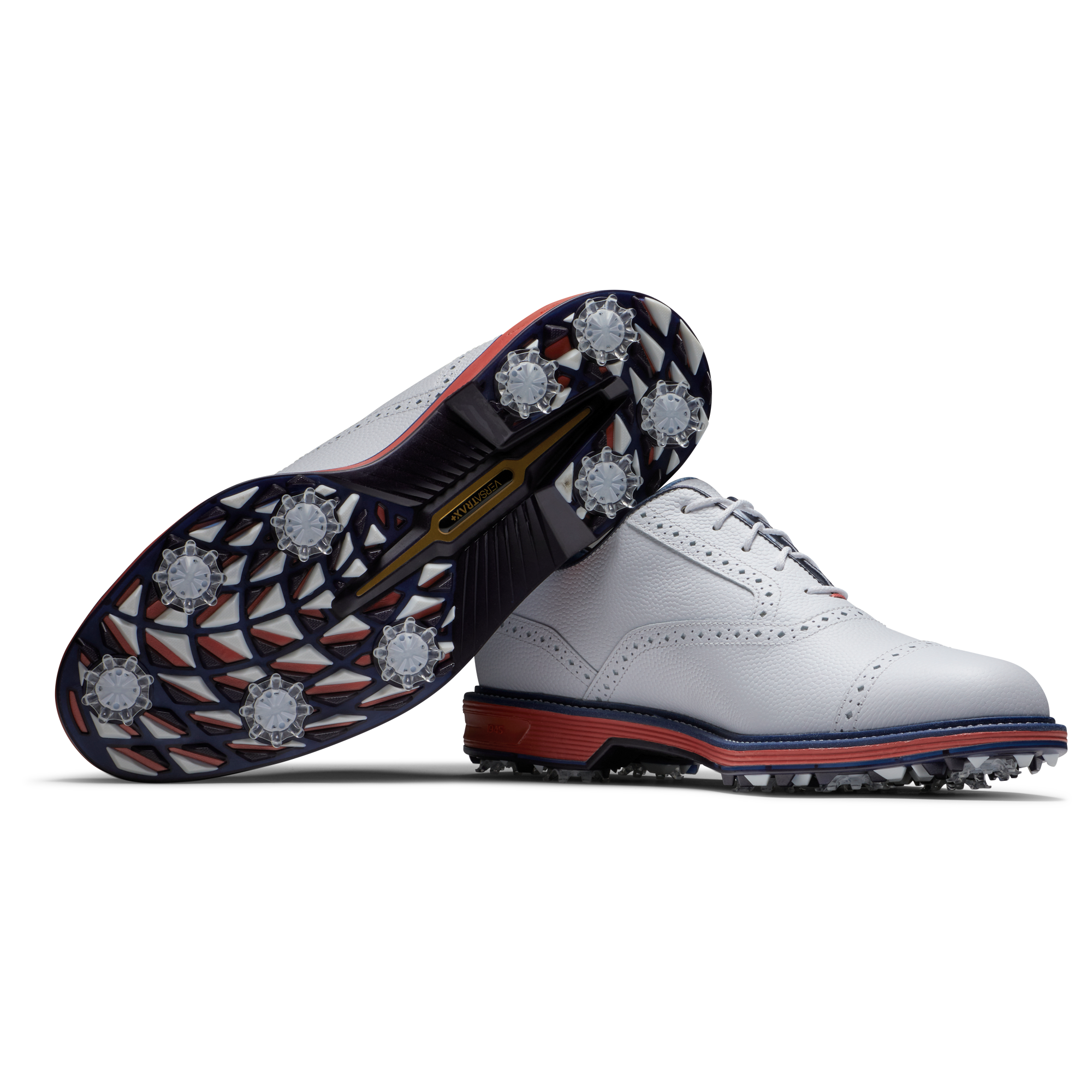 Premiere Series - Summer Classics Tarlow