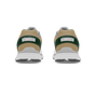 MyJoys Pro|SL