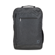 Backpack-Previous Season Style
