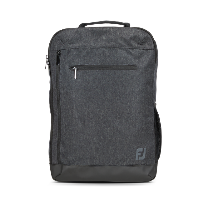 Backpack-Previous Season Style