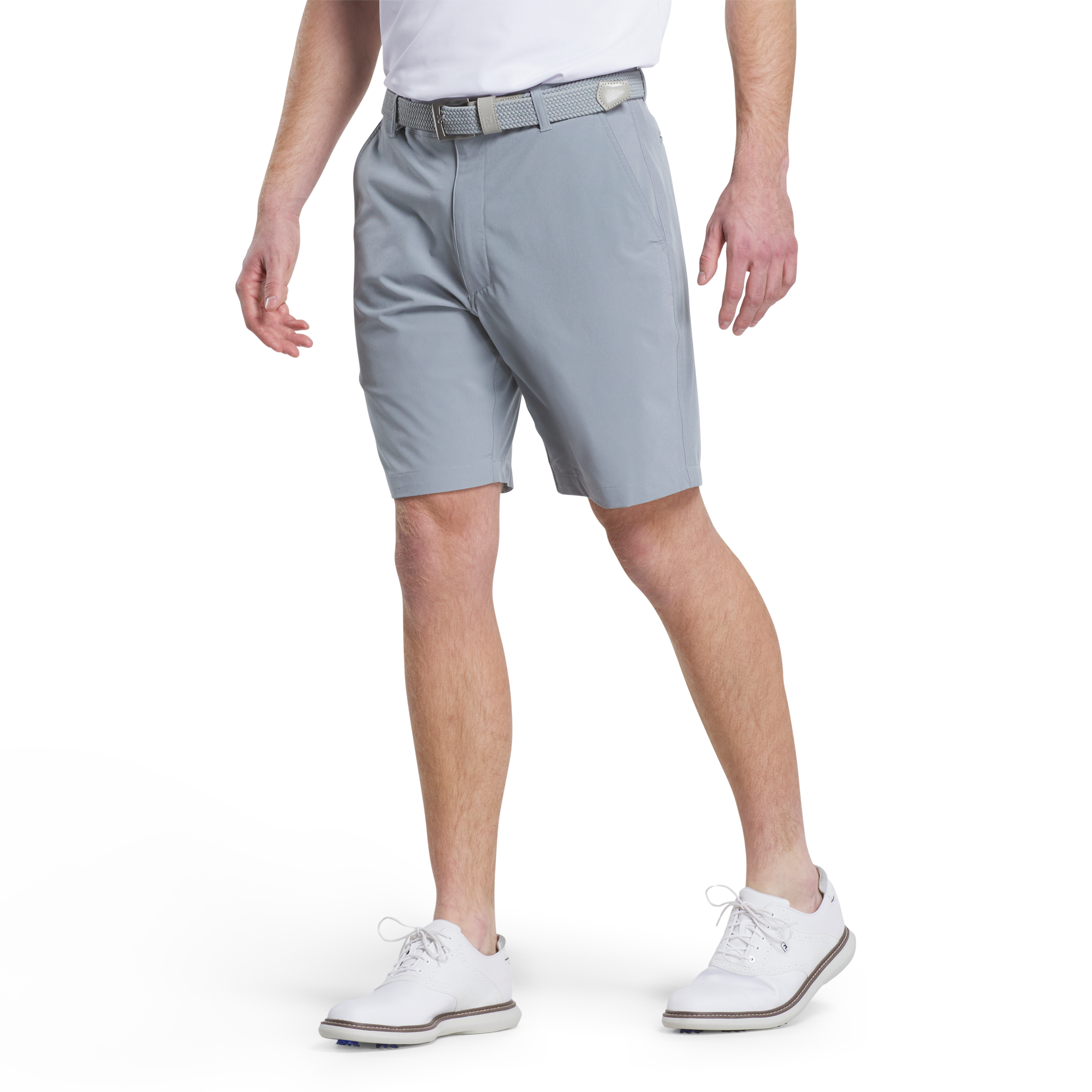 footjoy golf shirts canada