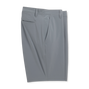 Lightweight 9&quot; Inseam Shorts