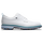 Premiere Series - Field Carolina