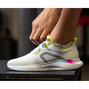 HyperFlex TR Women