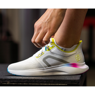 HyperFlex TR Women