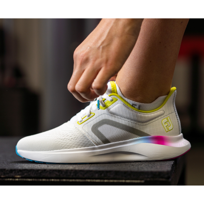 HyperFlex TR Women
