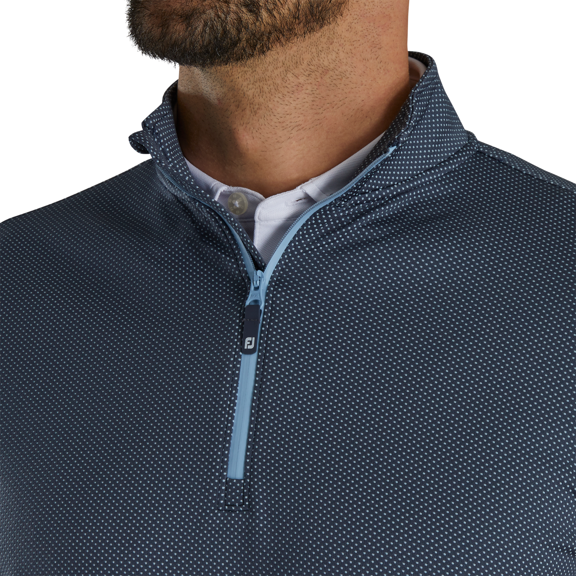 ThermoSeries Mid-Layer