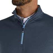 ThermoSeries Mid-Layer