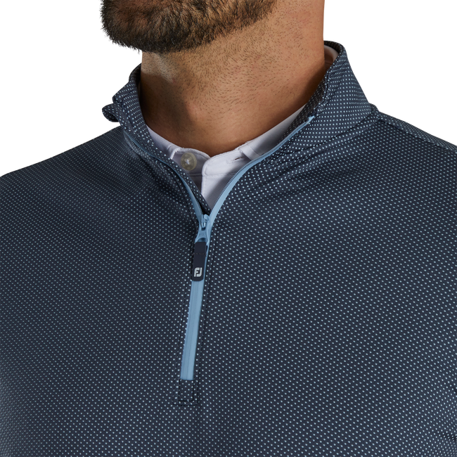 ThermoSeries Mid-Layer