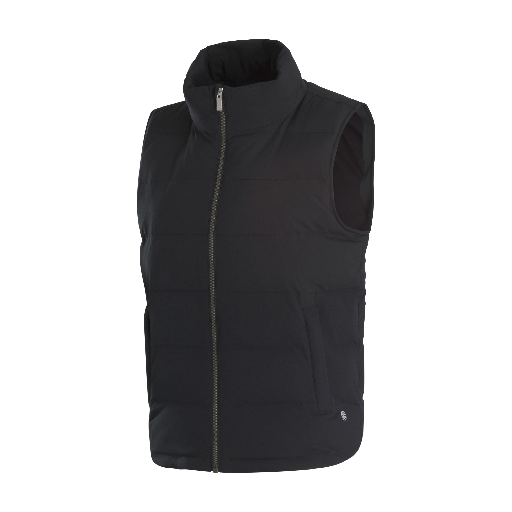 ThermoSeries Insulated Vest Women