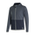 ThermoSeries Full-Zip Hoodie