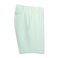 Lightweight Short