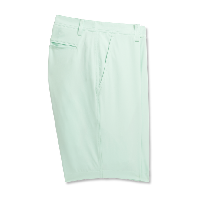 Lightweight Short