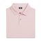 Light Pink / Slate