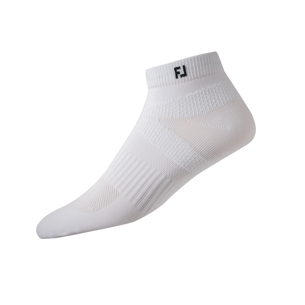 Fj 2025 golf socks