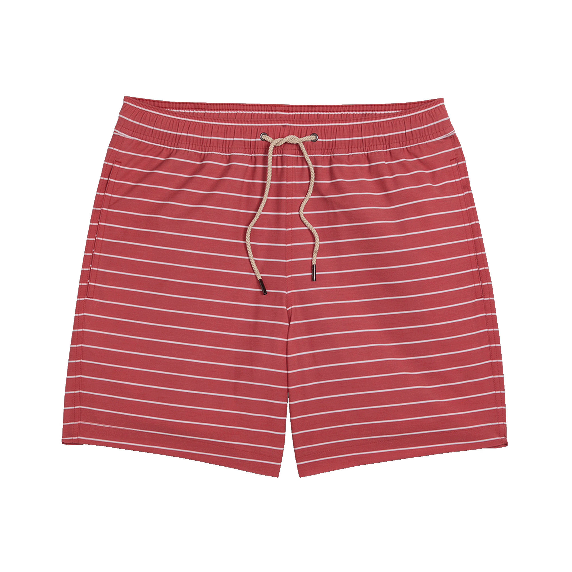 Bayberry Striped Trunk